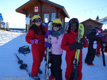 DSC00608