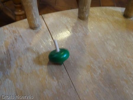 DSC00829