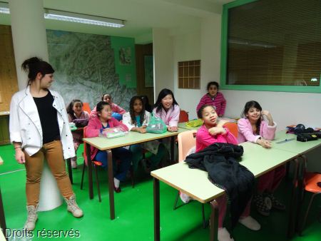 DSC00681
