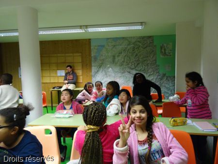 DSC00690
