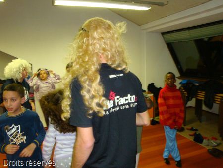 DSC06633