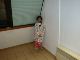 DSC06615