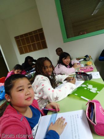 DSC00653