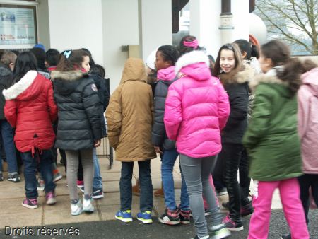 PICT0153