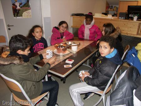 PICT0167