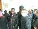 PICT0157