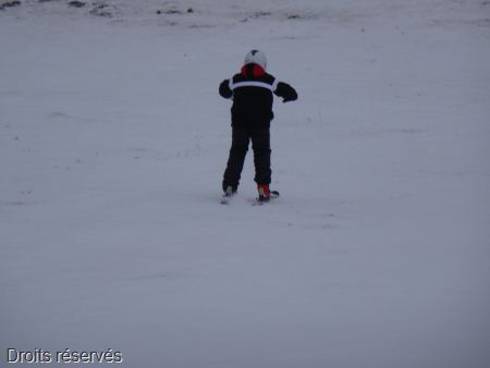DSC00842
