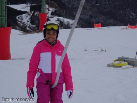 DSC00861