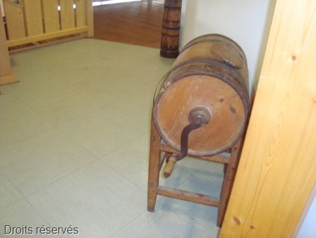 DSC05325