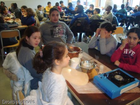 DSC05333