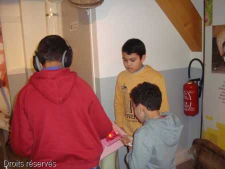 DSC05348