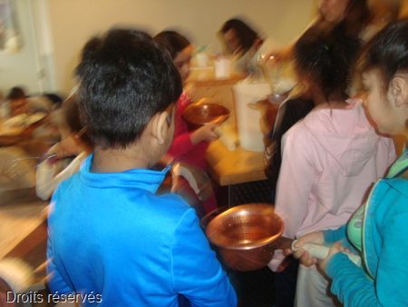 DSC05399