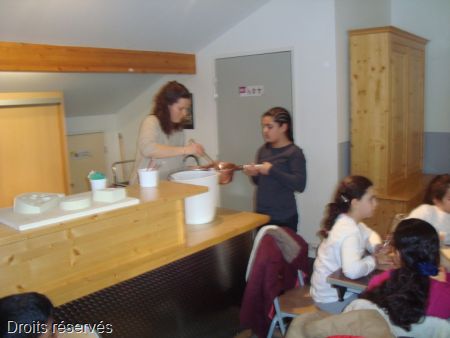 DSC05402