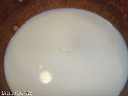 DSC05438