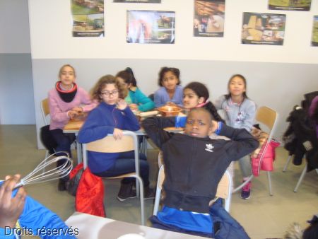 DSC05439