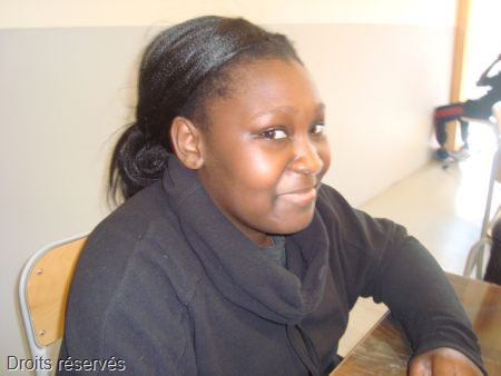 DSC05450