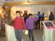 DSC05374