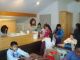 DSC05400