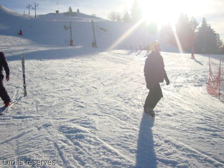 DSC05567