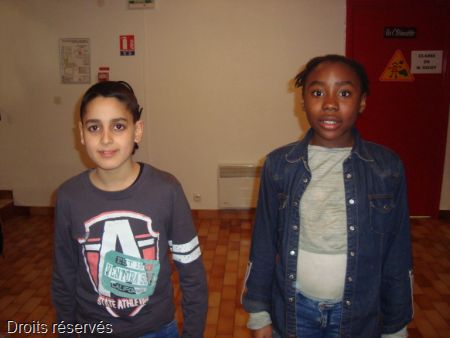 DSC05711