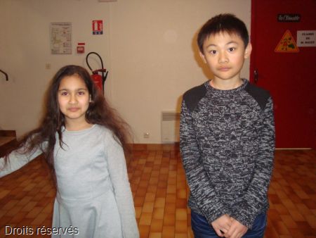 DSC05714
