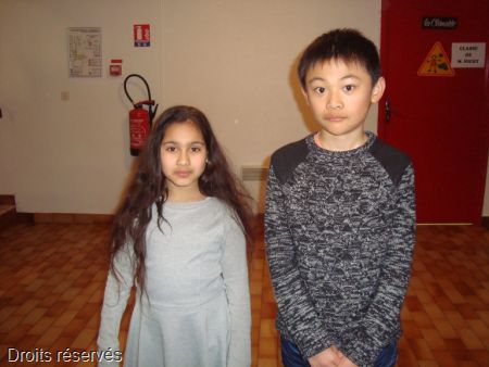 DSC05715