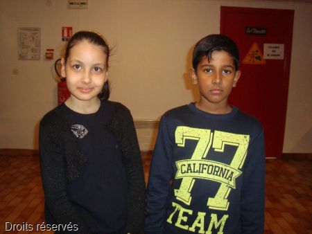 DSC05716