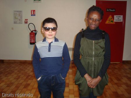DSC05719