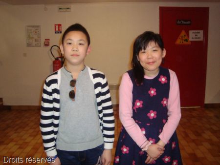 DSC05720