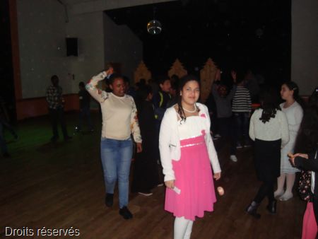 DSC05732