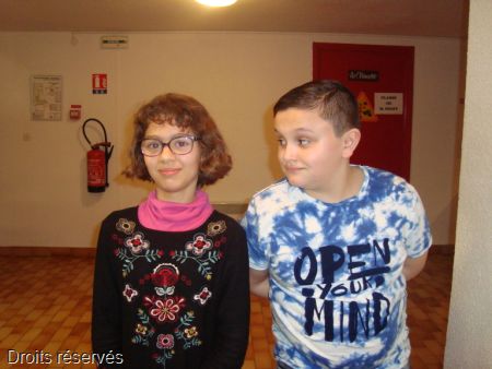 DSC05739