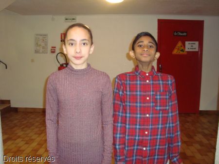 DSC05743