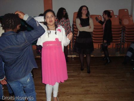 DSC05751