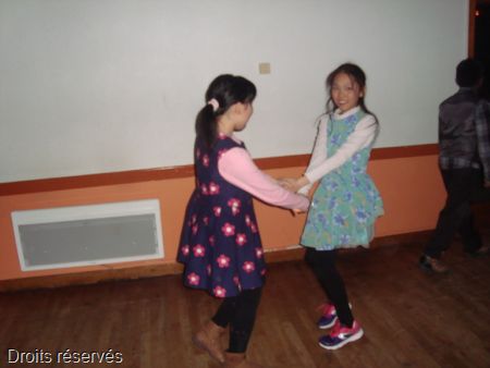 DSC05755