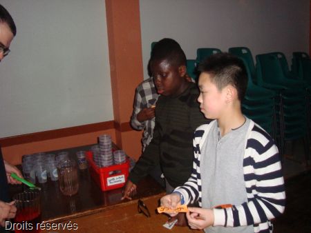 DSC05762
