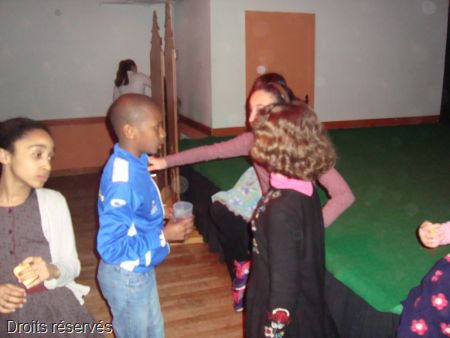 DSC05764
