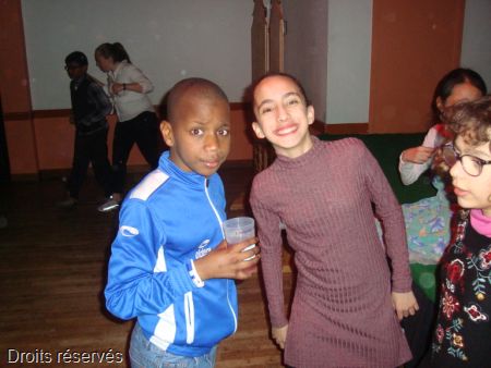 DSC05765