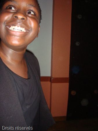DSC05785