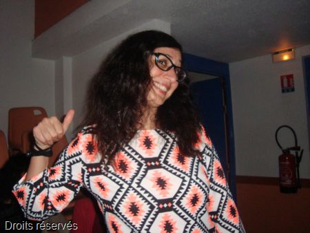 DSC05793