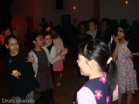 DSC05801