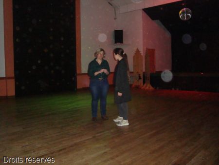 DSC05807