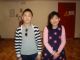 DSC05720
