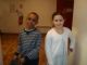 DSC05725