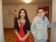 DSC05730