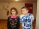 DSC05739