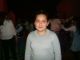 DSC05757
