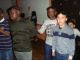 DSC05780