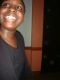 DSC05785