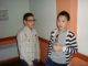 DSC05788