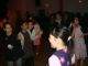 DSC05801